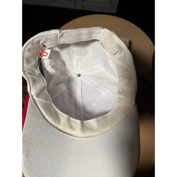 Italia Italy Flag Baseball Adjustable Cap - Picture 8 of 10